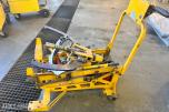 2017 BRAKEMATE BMD