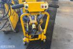 2017 BRAKEMATE BMD