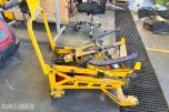 2017 BRAKEMATE BMD