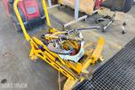 2017 BRAKEMATE BMD