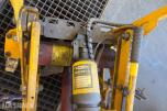 2017 BRAKEMATE BMD