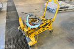 2017 BRAKEMATE BMD