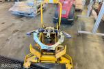 2017 BRAKEMATE BMD