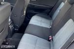 2011 Kia Ceed 1.6-116 D