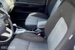 2011 Kia Ceed 1.6-116 D