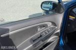 2011 Kia Ceed 1.6-116 D