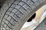2011 Kia Ceed 1.6-116 D