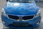 2011 Kia Ceed 1.6-116 D