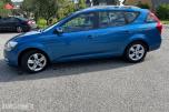 2011 Kia Ceed 1.6-116 D