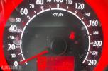 2011 Kia Ceed 1.6-116 D