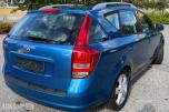 2011 Kia Ceed 1.6-116 D