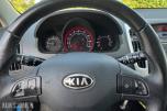 2011 Kia Ceed 1.6-116 D