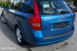 2011 Kia Ceed 1.6-116 D