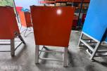 Satema Modulex 250A M250-2 byggestrømsentral – 230/400 V – 250A