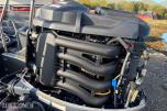 2016 Pioner Multi 17 fot med Yamaha 80 hk og Respo henger – komplett pakke
