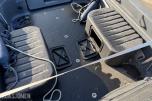 2016 Pioner Multi 17 fot med Yamaha 80 hk og Respo henger – komplett pakke