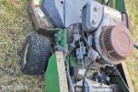 1996 John Deere GS 45 - Plenklipper