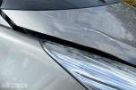 2013 Peugeot  5008 1.6-111 D