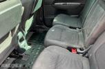2013 Peugeot  5008 1.6-111 D