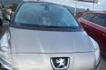 2013 Peugeot 5008 1.6-111 D