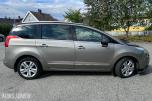 2013 Peugeot 5008 1.6-111 D
