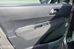 2013 Peugeot 5008 1.6-111 D