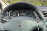 2013 Peugeot 5008 1.6-111 D