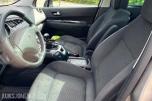 2013 Peugeot  5008 1.6-111 D