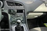 2013 Peugeot  5008 1.6-111 D