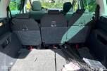 2013 Peugeot  5008 1.6-111 D
