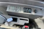 2017 Volvo ECR35D minigraver med 3 skuffer
