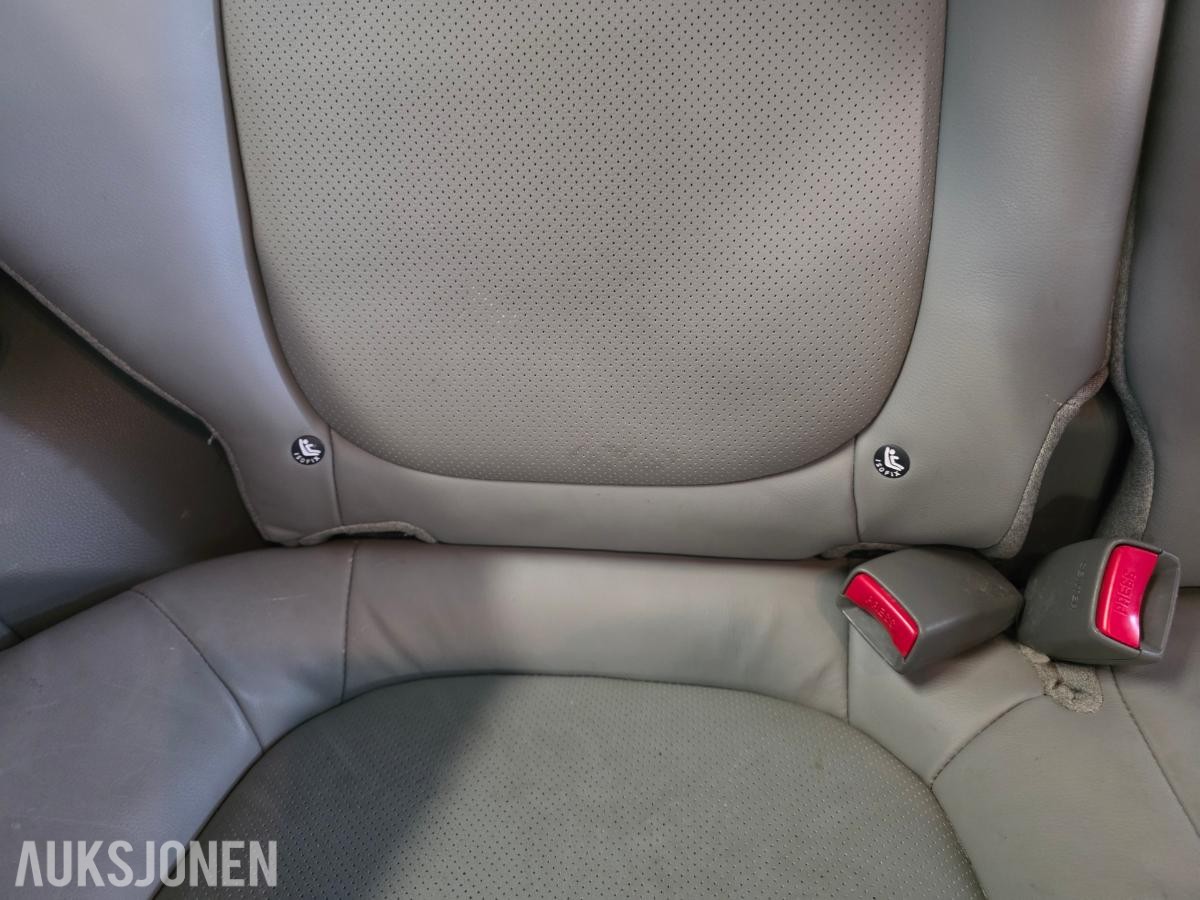 2016 KIA SOUL EXCLUSIVE 27 KWH KAMERA SKINN NAVI