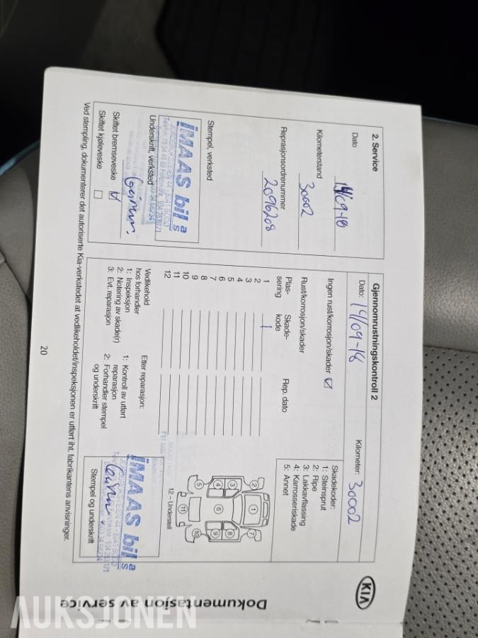 2016 KIA SOUL EXCLUSIVE 27 KWH KAMERA SKINN NAVI