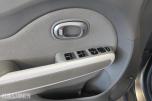 2016 KIA SOUL EXCLUSIVE 27 KWH KAMERA SKINN NAVI