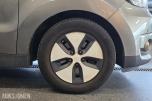 2016 KIA SOUL EXCLUSIVE 27 KWH KAMERA SKINN NAVI