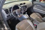 2016 KIA SOUL EXCLUSIVE 27 KWH KAMERA SKINN NAVI