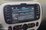 2016 KIA SOUL EXCLUSIVE 27 KWH KAMERA SKINN NAVI