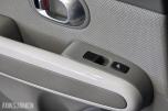 2016 KIA SOUL EXCLUSIVE 27 KWH KAMERA SKINN NAVI