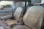 2016 KIA SOUL EXCLUSIVE 27 KWH KAMERA SKINN NAVI