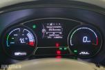 2016 KIA SOUL EXCLUSIVE 27 KWH KAMERA SKINN NAVI
