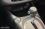 2016 KIA SOUL EXCLUSIVE 27 KWH KAMERA SKINN NAVI
