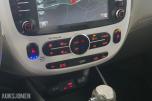 2016 KIA SOUL EXCLUSIVE 27 KWH KAMERA SKINN NAVI