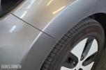 2016 KIA SOUL EXCLUSIVE 27 KWH KAMERA SKINN NAVI