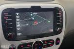 2016 KIA SOUL EXCLUSIVE 27 KWH KAMERA SKINN NAVI