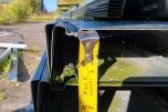 Kabelgate Kabelgate - Aluminiums skinner
