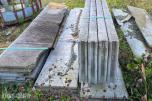 Betong ellementer Element betong