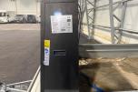2019 Airrex AH-300i infravarmer / dieselvarmer - 15 kW - diesel/biodiesel