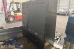 2019 Airrex AH-300i infravarmer / dieselvarmer - 15 kW - diesel/biodiesel