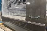 2019 Airrex AH-300i infravarmer / dieselvarmer - 15 kW - diesel/biodiesel
