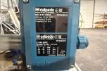 Calpeda MXV-B 50-1805/A vertikal flertrinnspumpe - 3,7 kW